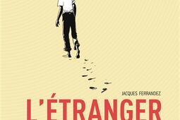 Letranger_Gallimard bande dessinee_9782075135160.jpg