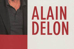 Lettre entrouverte a Alain Delon_Archipel.jpg