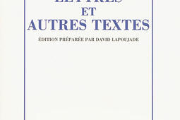 Lettres  et autres textes_Minuit.jpg