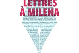 Lettres a Milena_Gallimard.jpg