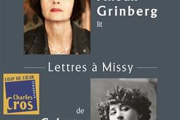 Lettres a Missy_Des femmesAntoinette Fouque.jpg