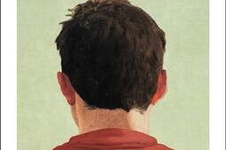 Lettres a un jeune poete  et autres lettres_Flammarion_9782080463487.jpg
