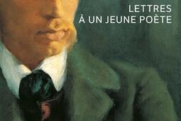 Lettres a un jeune poete_Le Livre de poche_9782253055396.jpg