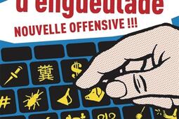Lettres d'engueulade : nouvelle offensive !!!.jpg