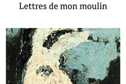 Lettres de mon moulin.jpg