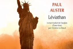 Leviathan_Actes Sud_9782330126384.jpg