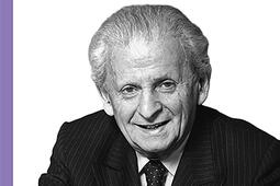 Levinas  lutopie de lhumain_Albin Michel_9782226486585.jpg