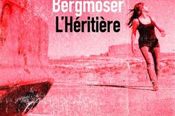 Lheritiere_Sonatine editions_9782355849916.jpg