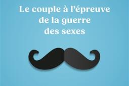 Lhomme reconstruit  le couple a lepreuve de l_Buchet Chastel_9782283040140.jpg
