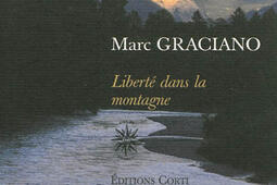 Liberté dans la montagne.jpg