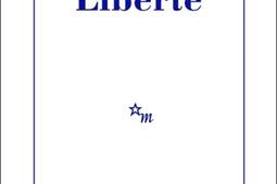 Liberte_Minuit_9782707355263.jpg