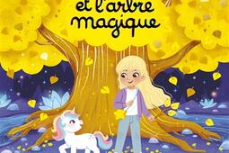 Lili et larbre magique_Larousse_9782036062849.jpg