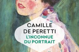 Linconnue du portrait_Le Livre de poche_9782253251088.jpg