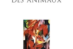 Linconscient des animaux  une lecture freudienne_Seuil_9782021483086.jpg