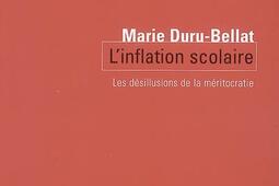 Linflation scolaire  les desillusions de la me_Seuil_.jpg