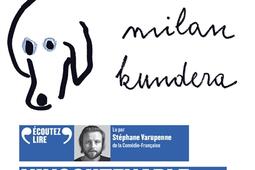 Linsoutenable legerete de letre_Gallimard_9782073034762.jpg