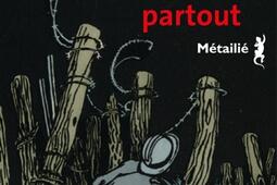 Linvisible partout_Metailie_9791022613620.jpg