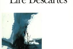 Lire Descartes_Gallimard_.jpg