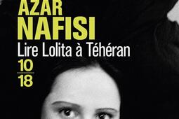 Lire Lolita à Téhéran.jpg