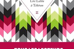 Lire Lolita a Teheran_Zulma_9791038702769.jpg