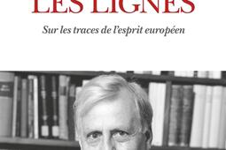 Lire entre les lignes  sur les traces de lesprit_Albin Michel_9782226481238.jpg