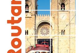 Lisbonne et ses environs : 2022-2023.jpg