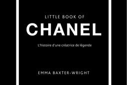 Little book of Chanel  lhistoire dune creatric_Place des Victoires_9782809919875.jpg