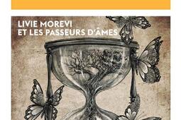 Livie Morevi Livie Morevi et les passeurs dames_Forgotten dreams_9782957932344.jpg
