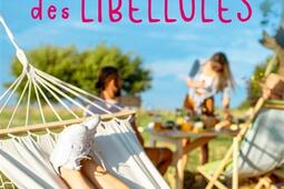 Livresse des libellules_Le Livre de poche_9782253934608.jpg