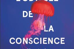 Lodyssee de la conscience  vie animale et expe_Flammarion_9782081482067.jpg