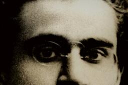 Loeuvrevie dAntonio Gramsci_La Decouverte_9782348044809.jpg