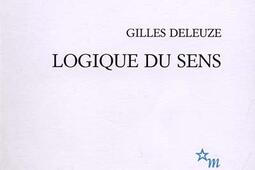 Logique du sens_Minuit_.jpg