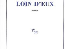 Loin d'eux.jpg