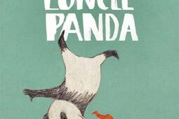 Loncle panda_A pas de loups_9782930787961.jpg