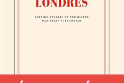 Londres_Gallimard_9782072983375.jpg