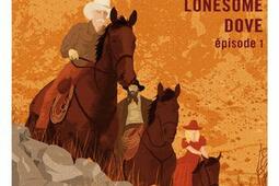 Lonesome Dove. Vol. 1.jpg