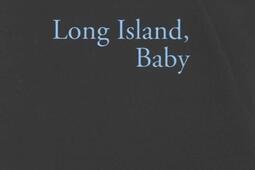 Long Island baby_Stock_9782234092464.jpg