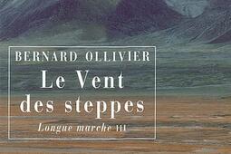 Longue marche  a pied de la Mediterranee jusqu_Phebus_.jpg