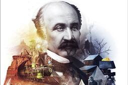 Lor  la merveilleuse histoire du general Johan_Flammarion_9782081347816.jpg