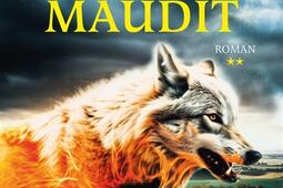 Lor maudit Vol 2_XO_9782374487038.jpg