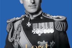 Lord Mountbatten : l'étoffe des héros.jpg