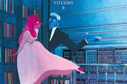 Lore Olympus Vol 6_Hugo BD_9782755674361.jpg