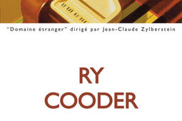 Los Angeles nostalgie  recits_Belles lettres_9782251455624.jpg