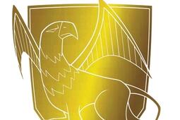 Louca Vol 11 La coupe du Griffon_Dupuis_9782808506755.jpg
