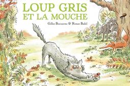 Loup gris et la mouche.jpg