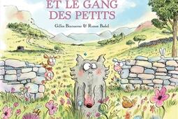 Loup gris et le gang des petits_Didier Jeunesse_9782278128471.jpg