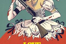 Love everlasting Vol 1_Urban comics_9791026827436.jpg