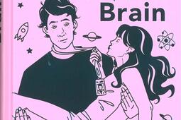 Love on the brain.jpg