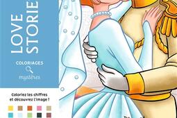 Love stories : coloriages mystères.jpg