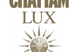 Lux_Pocket_9782266311281.jpg
